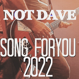 Old but Still Handsome