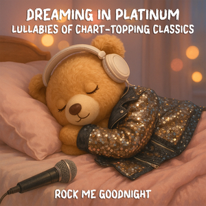 Body Like A Back Road