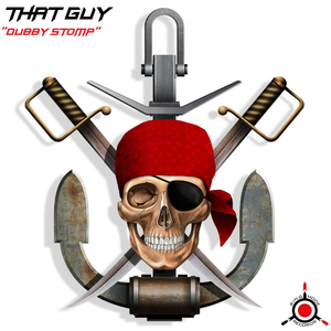 Dubby Stomp (Original Mix)