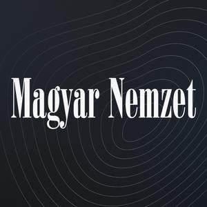 Kapaszkodjunk össze, ne szomorkodjunk! – Ankét Feróval