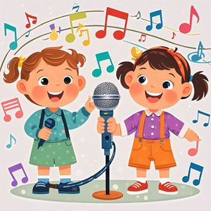 恐龙睿萌逸启谣 恐龙《苏尼特龙》