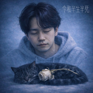 IM的曲紹介 (radio)