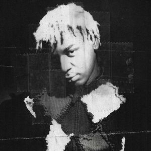 ''CUP''KenCarson*Osamason Type Beat