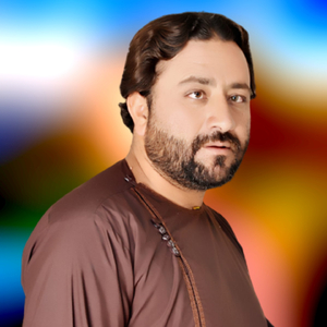 Zyata Na Grama Wam Gran