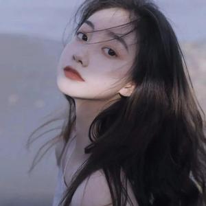 入了心的人 (DJ版)