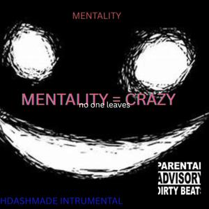 KICK THE BUCKET (feat. Demons) (Tell me sum)