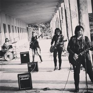 La mia storia da indossare