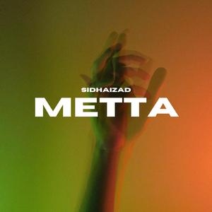 Metta