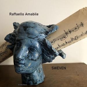 ARROW (feat. Marco Ignoti)