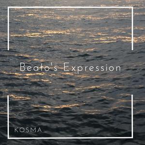 Beato's Expresssion