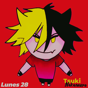 Lunes 28