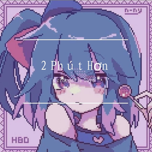 Masew-2 Phút Hơn（A crocodile love remix）