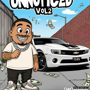 Whiskey Rain (feat. MouseMan)