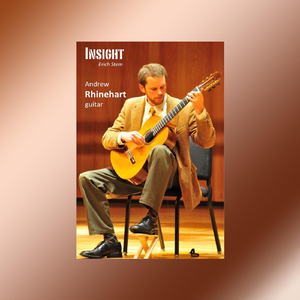 Insight: IV. Meditation II