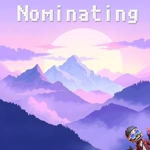 Nominating