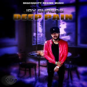 Deep Pain
