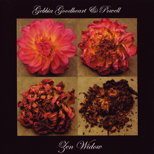 In the Old Familiar Places