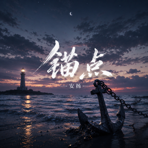 锚点（伴奏）