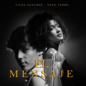 El mensaje