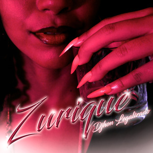 Zurique