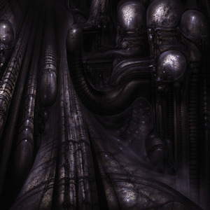 You Know You're Right (Cover)