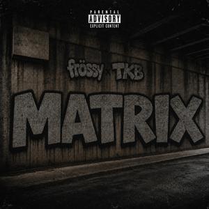 Matrix