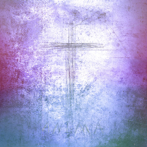 G-Eazy,Kehlani - Good Life-(魜Remix)