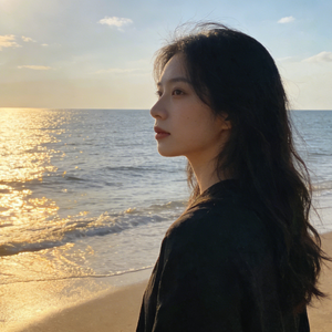 《如果当时好好爱你》