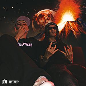 05/24 NOVEM&NOVEM (feat. DELTA9)