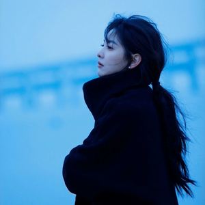 不想离开.（夏泽）