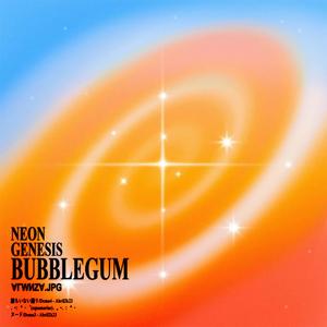 ．•：＊・゜(aquamarine)．。•．：＊・