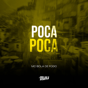 Poca Poca
