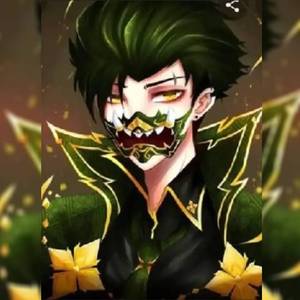 เหมือนฉันเล่านิทานเรื่องรามเกียรติ์