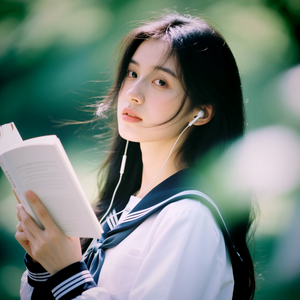 我再也不等你了