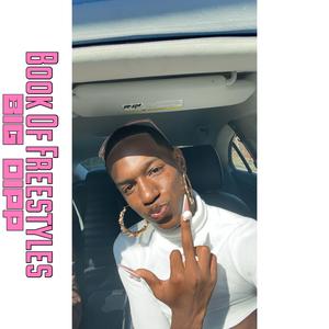 Girls In The Hood