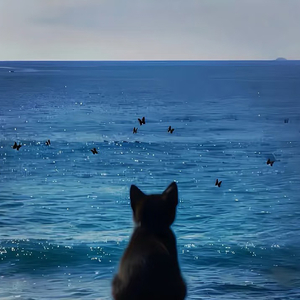 Follow Heart 再改版