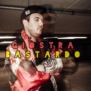 Bastardo