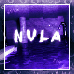 NULA