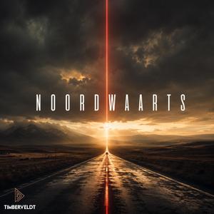 Noordwaarts