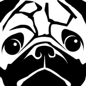 Hahaha - Stetix (Remix)