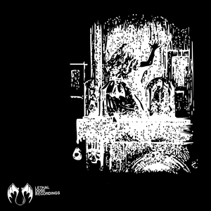 Poussiere (Original Mix)