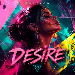 Desire