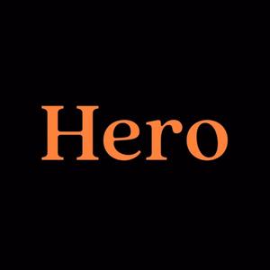 AI莉莉丝 - Hero