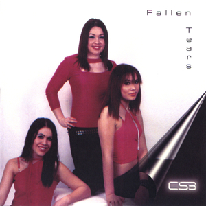 Fallen Tears