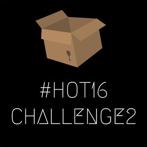 Hot16Challenge2