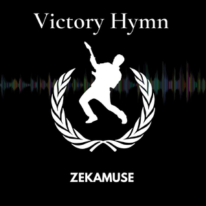 Victory Hymn