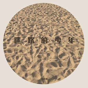 善良的姑娘不温柔