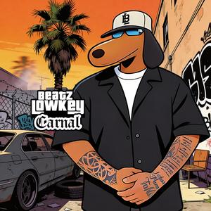 Carnal