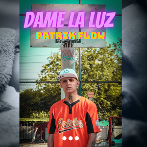 Dame la Luz