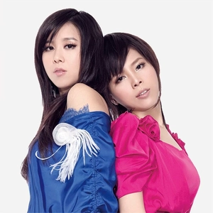 白色冬天 (DJ王绎龙版)